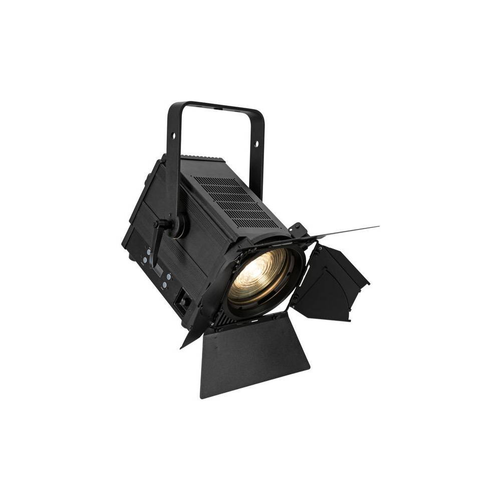 Eurolite LED THA-100F MK3 theaterspot