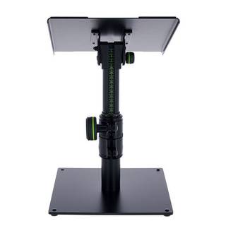 Gravity SP 3102 studio monitor statief