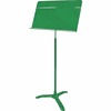 Manhasset 4801-G Symphony Stand lessenaar groen