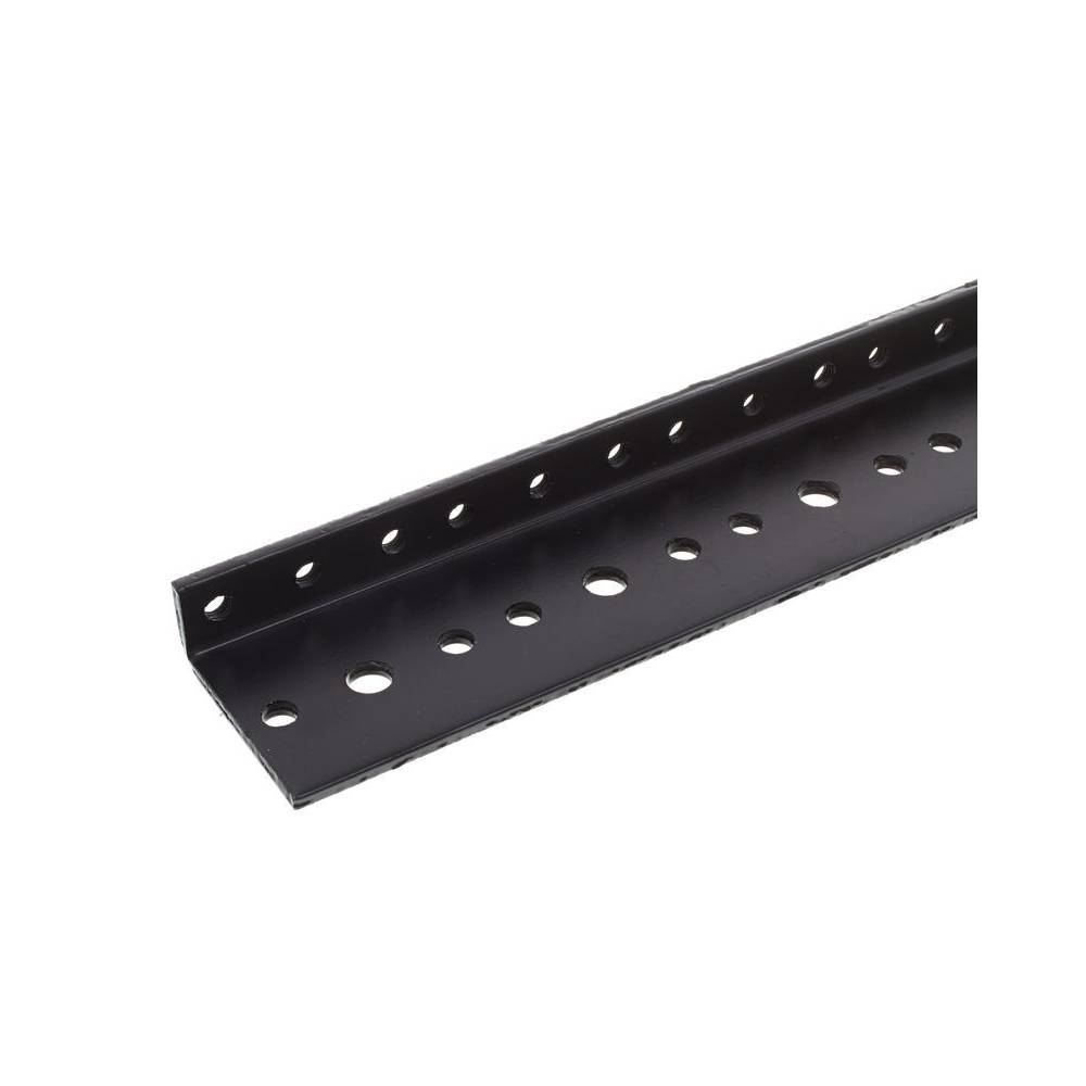 SKB 1SKB-RRK6 6U rackmontagekit voor SKB-R6