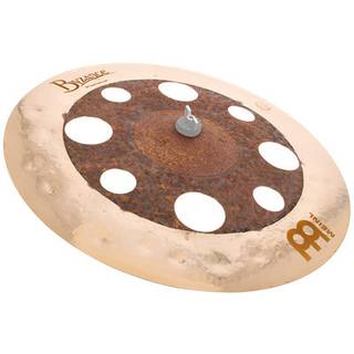 Meinl B20DUTRC Byzance Dual Trash Crash 20 inch