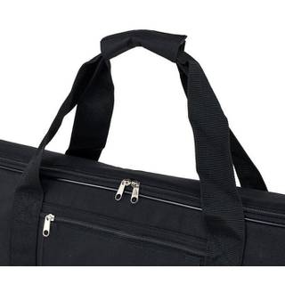 Yamaha SC-MX49 Softcase Black