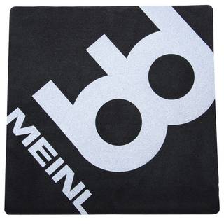 Meinl CAJ-PAD beschermpad voor cajóns