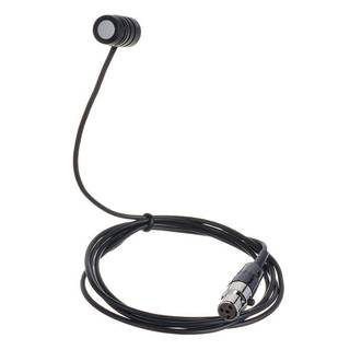 Shure SLXD124/85-K59 draadloze SM58 & WL185 microfoon combinatieset