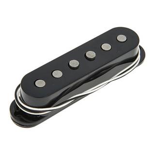 DiMarzio DP110BK FS1 Black