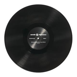 Pressings Bob Marley