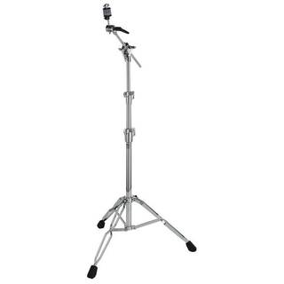 DW Drums 5700 cymbal boom stand