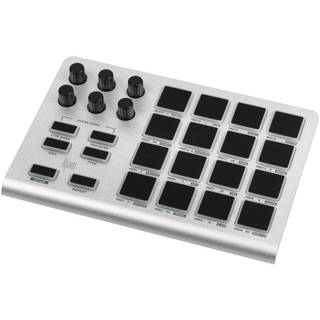 ESI Xjam MIDI-controller