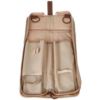 Tama TSB12BE POWERPAD Designer Collection Stick Bag Beige