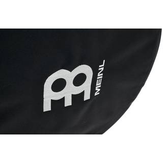 Meinl MFDB-18 Professional Frame Drum Bag 18 inch