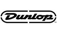 Dunlop