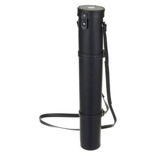 Neumann KMR 82 i mt shotgun microfoon (zwart)