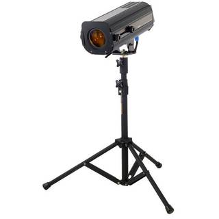 Showtec Followspot LED 120W volgspot