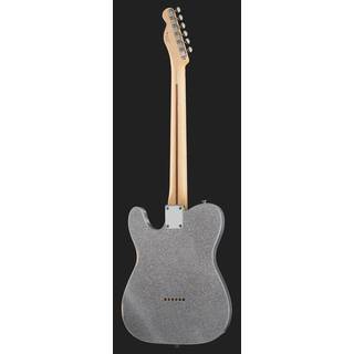 Fender Brad Paisley Road Worn Telecaster