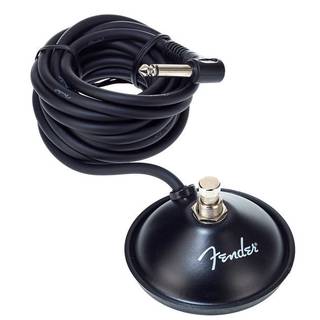 Fender 1-Button Footswitch