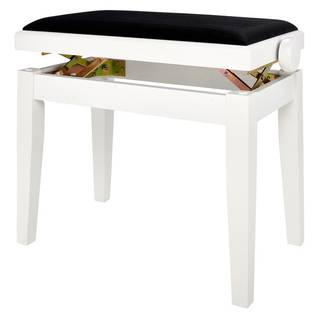 Yamaha Arius YDP-S55WH White digitale piano