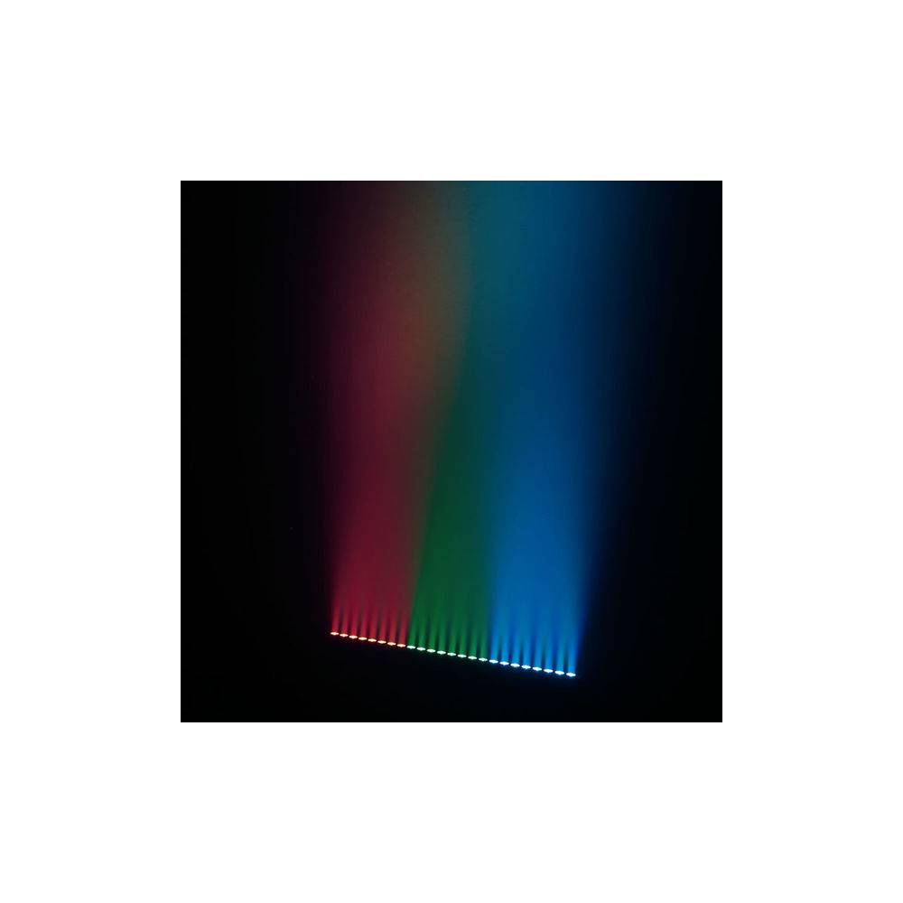 Cameo TRIBAR 400 IR 24x 3W RGB LED-bar