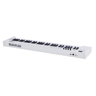 Midiplus X6 II USB/MIDI keyboard