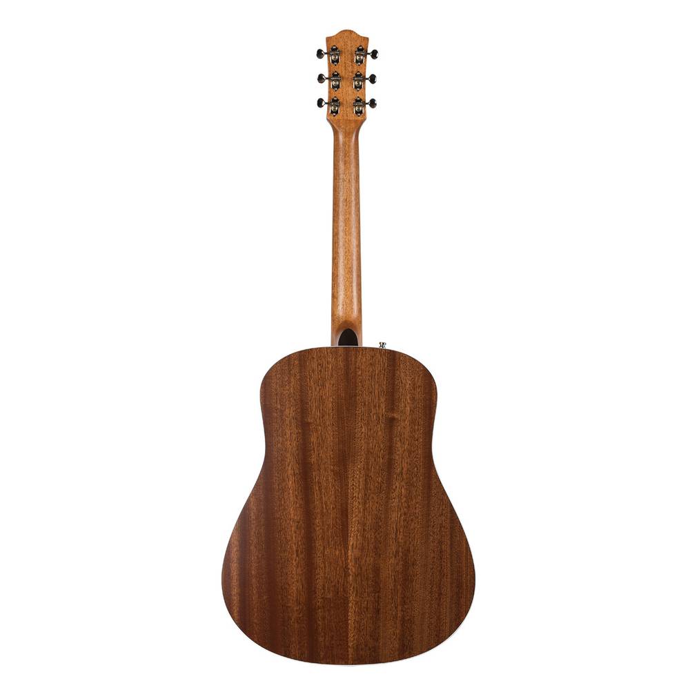 GODIN Metropolis Classic QIT