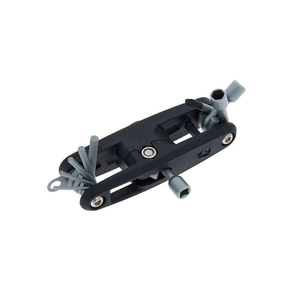 Tama TMT9 Multi Tool