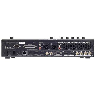 Roland V-60HD video-switcher
