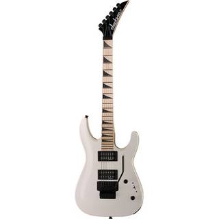 Jackson JS32 Dinky DKA-M Snow White
