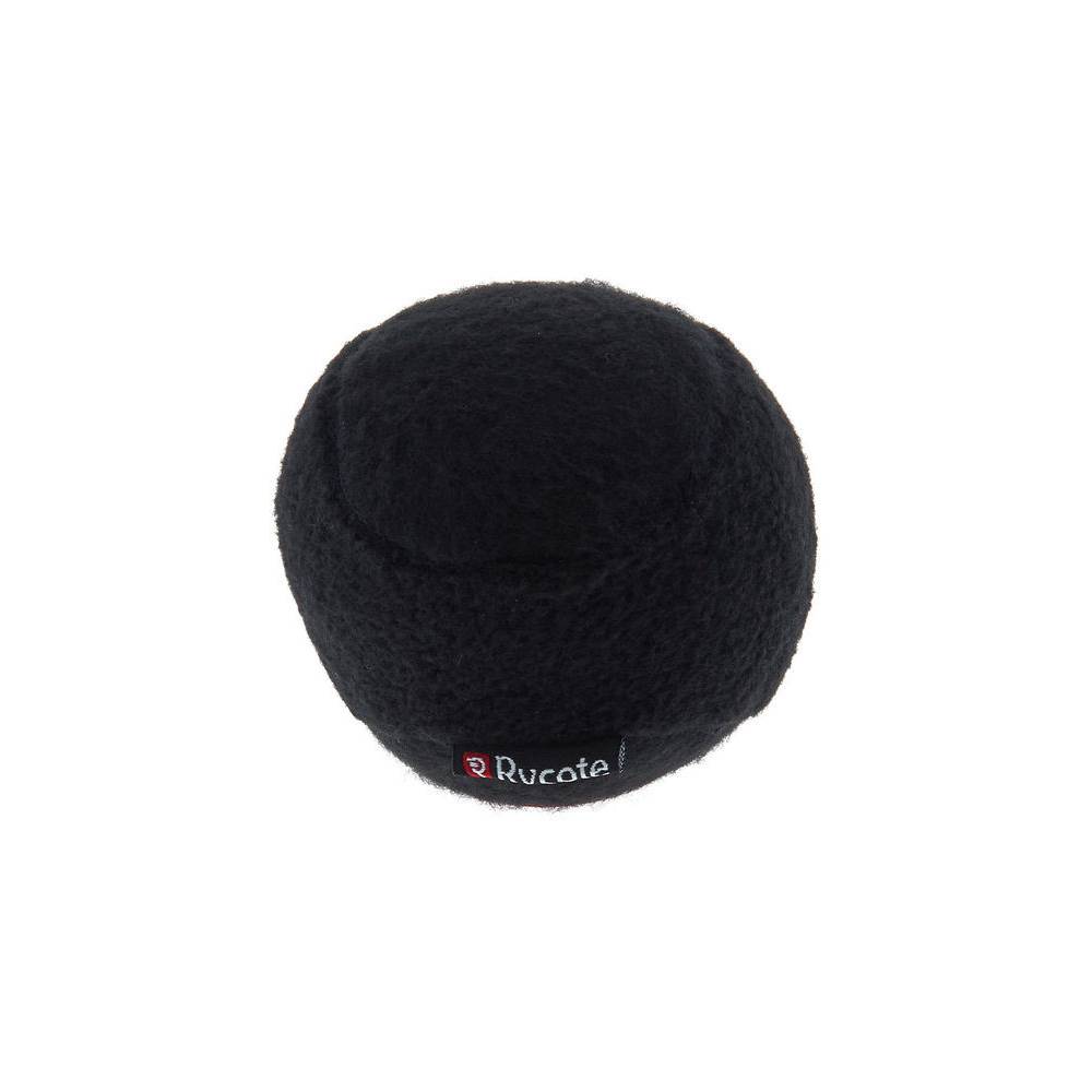 Rycote Baseball 19/20 windscherm voor boompole