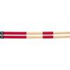 Pearl PPR01 poly rods