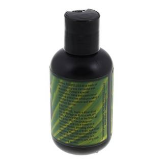 Dunlop 6574 Carnauba Wax