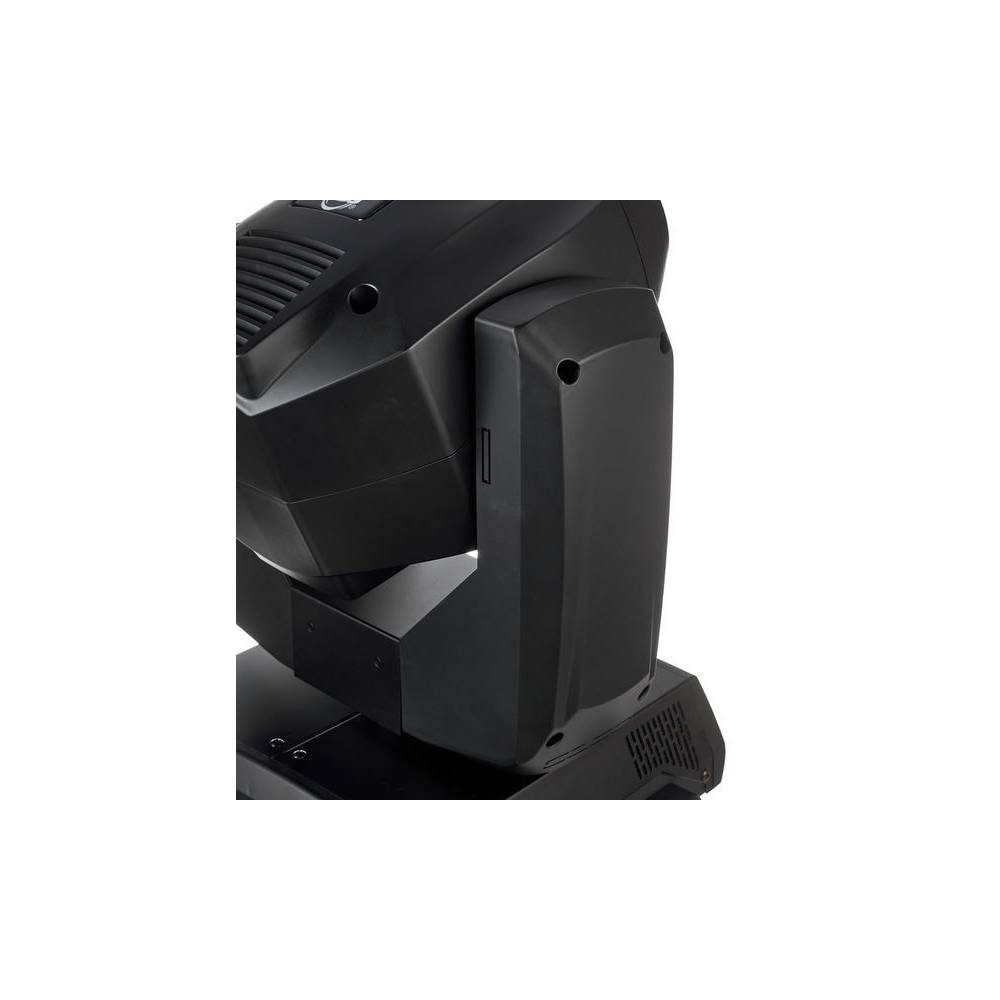 American DJ Vizi BSW 300 moving head