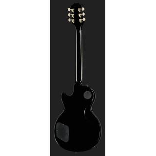 Epiphone Les Paul Muse Smoked Almond Metallic elektrische gitaar