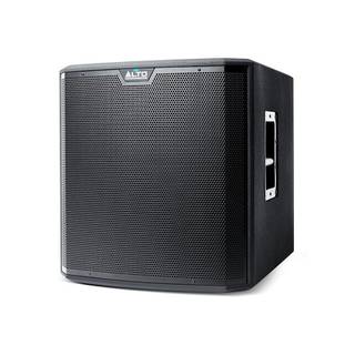 Alto Pro TS215S