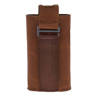 Shure EAAMPCASE etui voor KSE1500 versterker