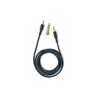 Beyerdynamic C-ONE Cable Standard Zwart