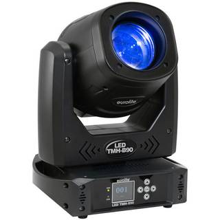 Eurolite LED TMH-B90 moving head lichteffect