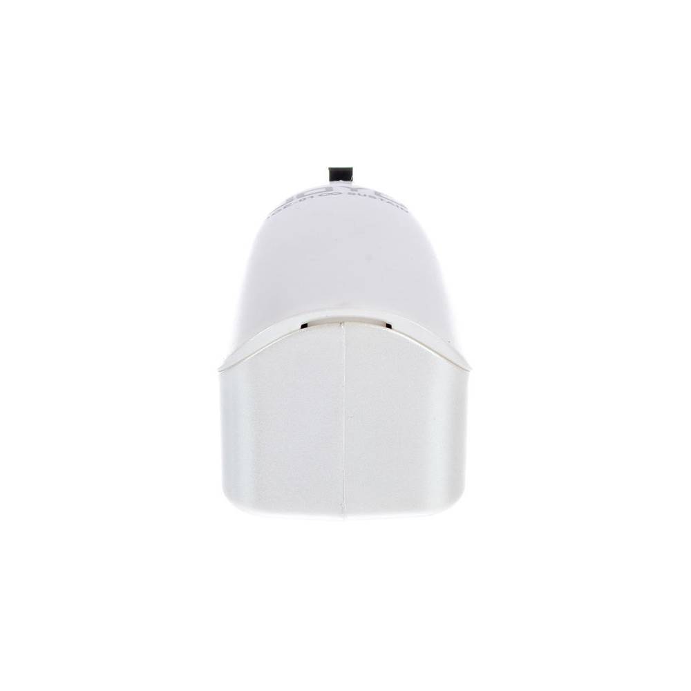 Joyo JGE-01 Infinite Sustainer Device sustainer voor elektrische snaarinstrumenten