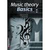Voggenreiter Music Theory Basics - English Edition