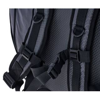 Meinl MCB22RS Ripstop backpack bekkentas 22 inch