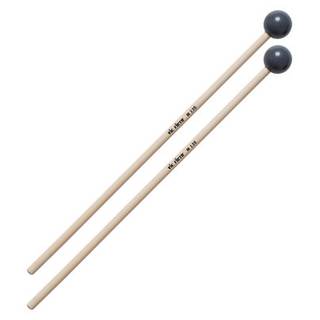 Vic Firth M135 Orchestral Series Mallets hard