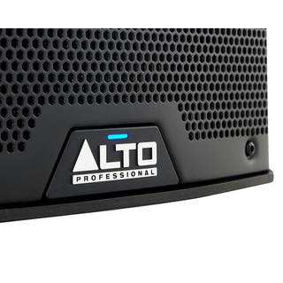 Alto Pro Truesonic TS212W actieve luidspreker met Bluetooth