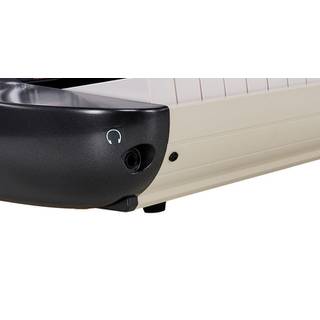 Korg SV2 73S stage piano