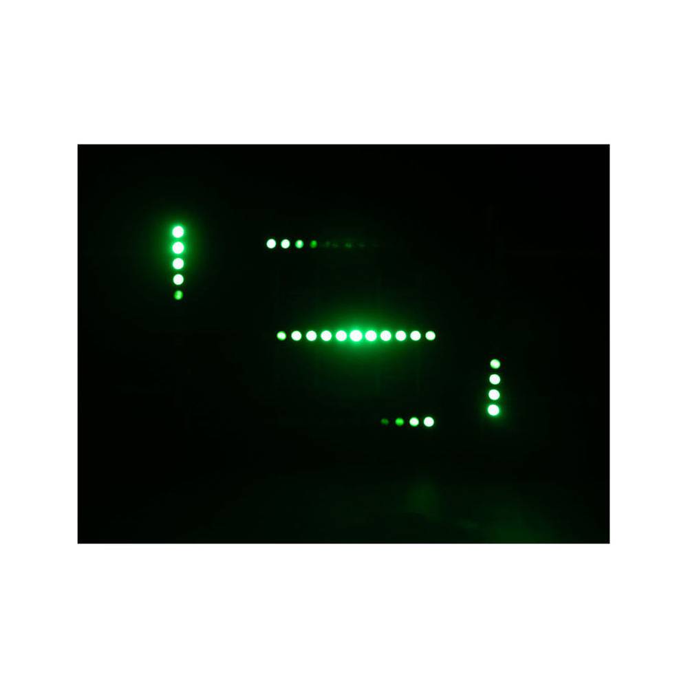 Eurolite LED IP T-PIX 12 HCL Bar