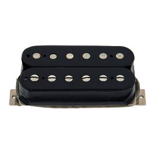 Gibson IM57P-DB 57 Classic Plus Pickup Double Black