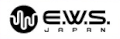 E.W.S.