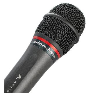 Audio Technica AE4100 microfoon
