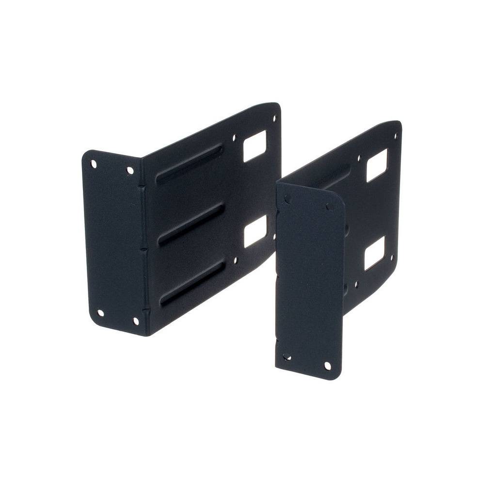 Apart MASKCL-BL L-beugel zwart voor MASK4C(T)-BL en MASK6C(T)-BL