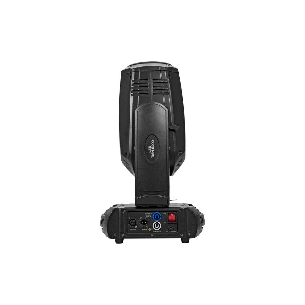 Eurolite LED TMH-S200 moving head spot