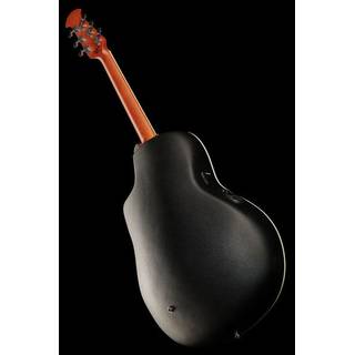 Ovation CS24P-FKOA Celebrity Standard Plus Figured Koa