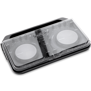 Prodector DDJ WeGO en WeGO2 beschermkap