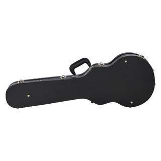 Gibson Les Paul Hardshell Case